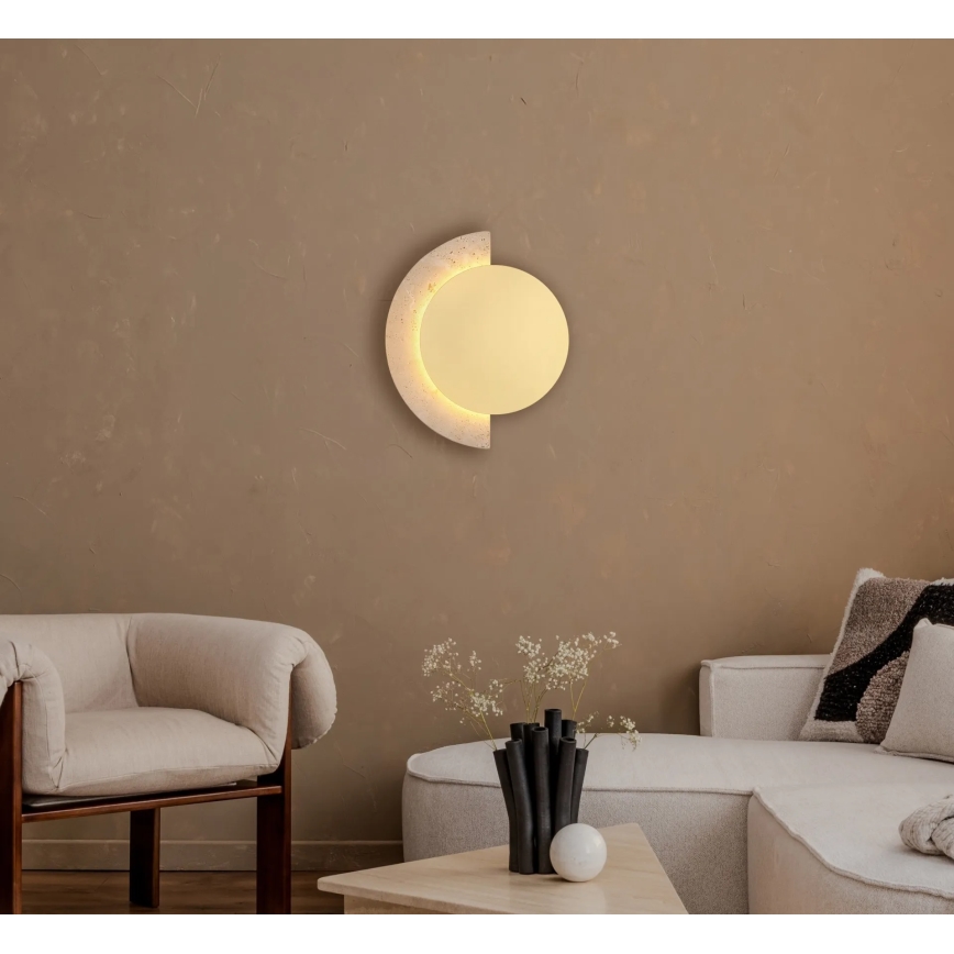 Globo - Applique LED/14W/230V 3000K