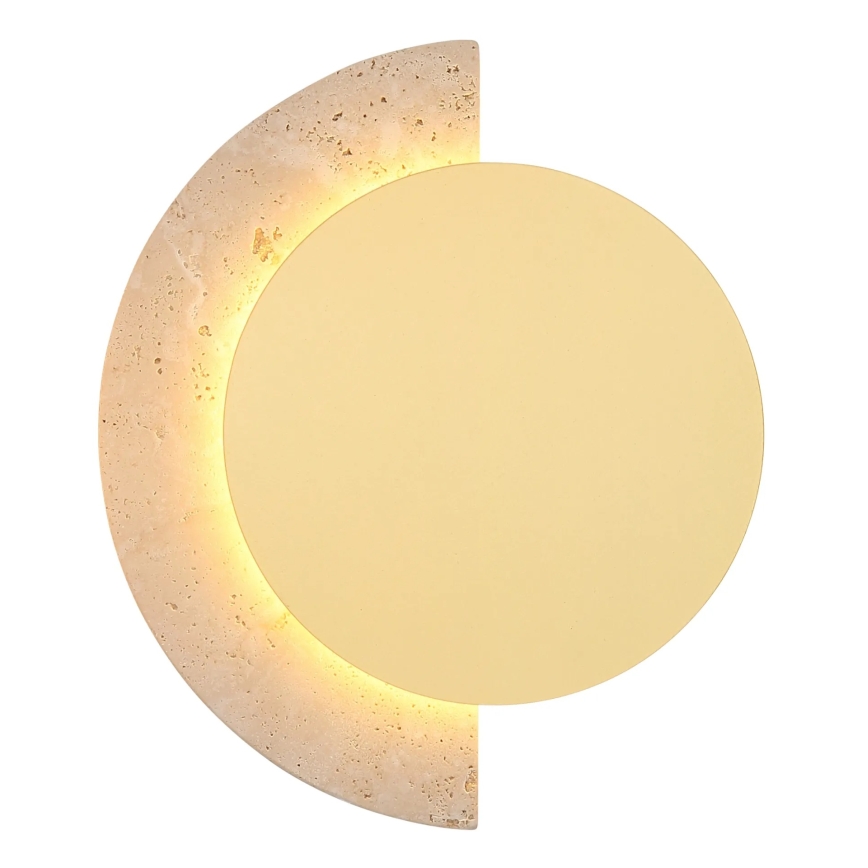 Globo - Applique LED/14W/230V 3000K