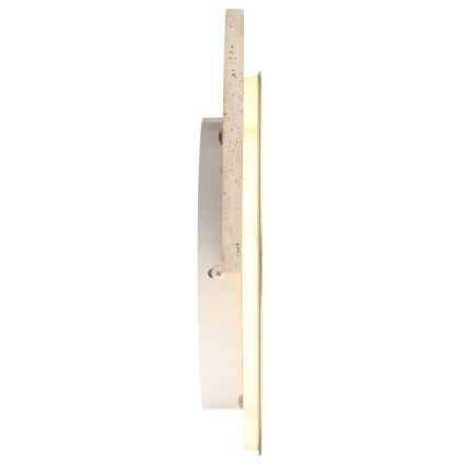 Globo - Applique LED/14W/230V 3000K