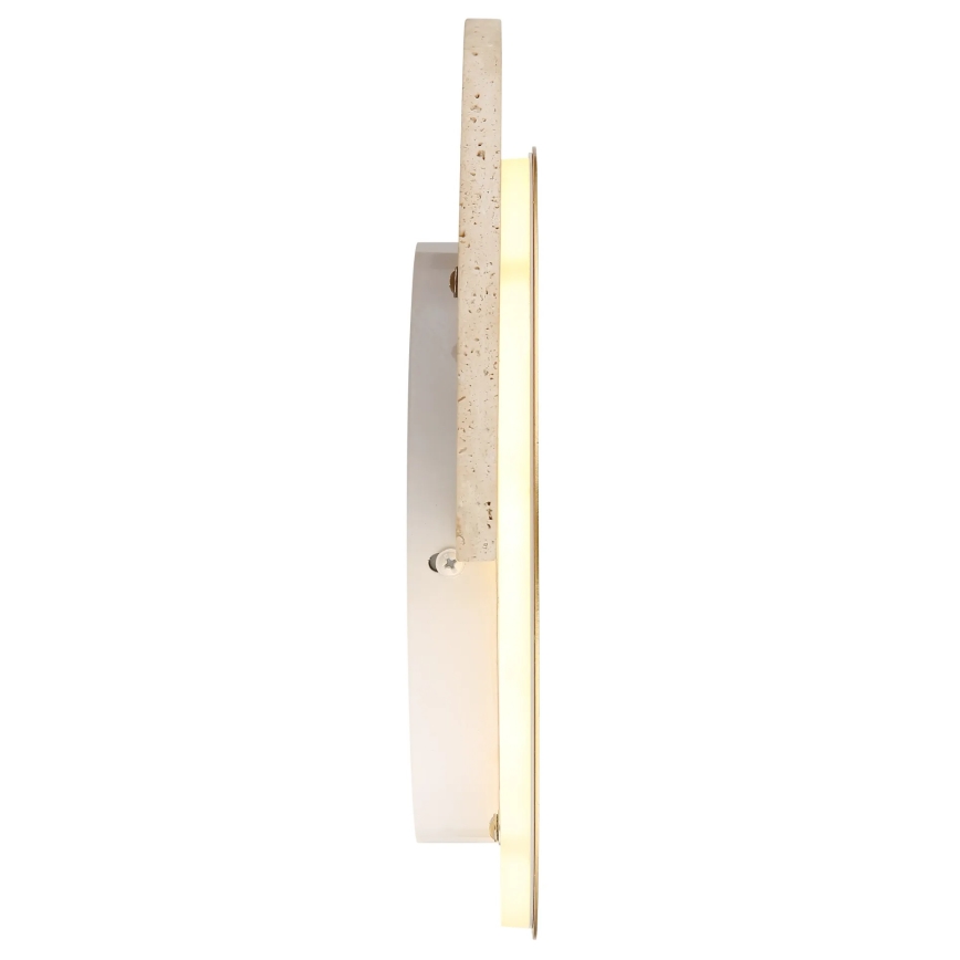 Globo - Applique LED/14W/230V 3000K