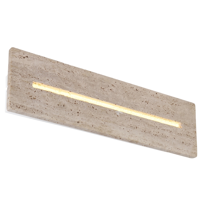 Globo - Applique LED 17W/230V 3000K