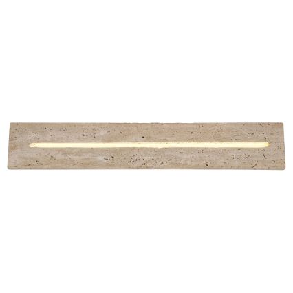 Globo - Lampada da parete a LED 21W/230V 3000K