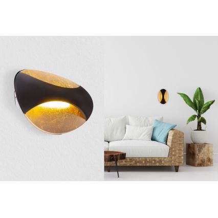 Globo - Applique LED/6W/230V 3000K