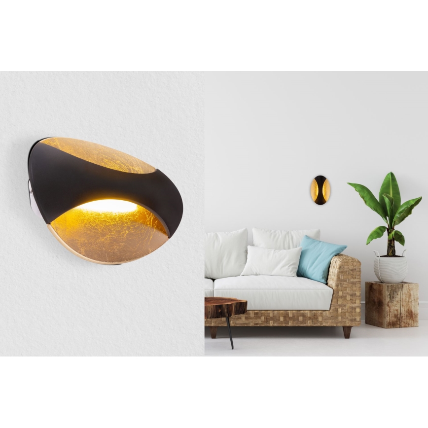 Globo - Applique LED/6W/230V 3000K