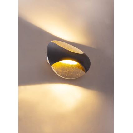 Globo - Applique LED/6W/230V 3000K