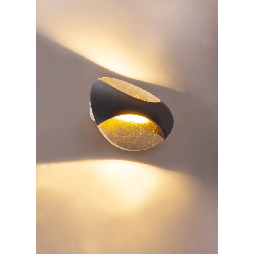 Globo - Applique LED/6W/230V 3000K