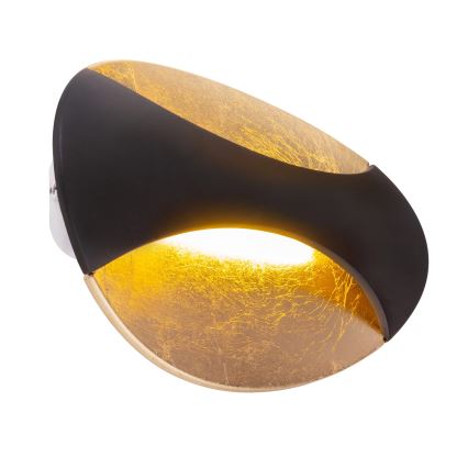 Globo - Applique LED/6W/230V 3000K