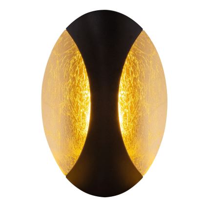 Globo - Applique LED/6W/230V 3000K