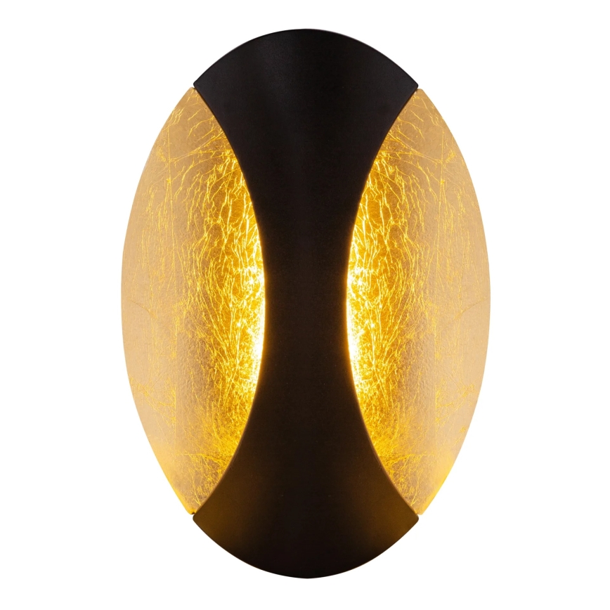 Globo - Applique LED/6W/230V 3000K