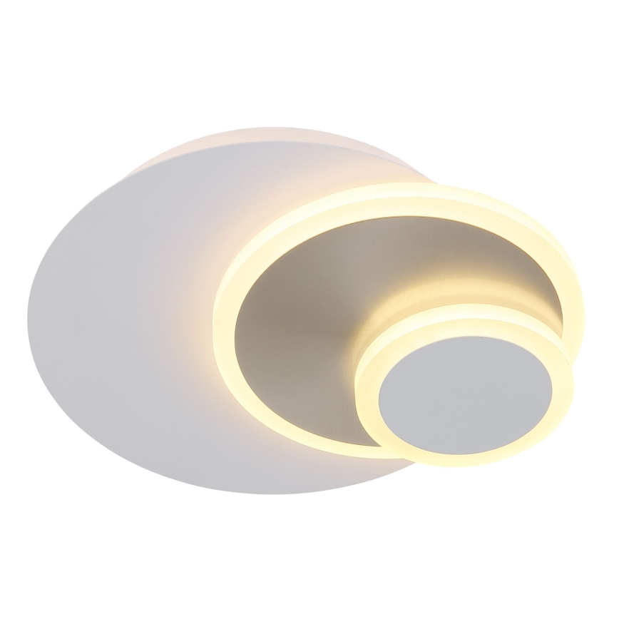 Globo - Plafoniera LED 20W/230V 3000K