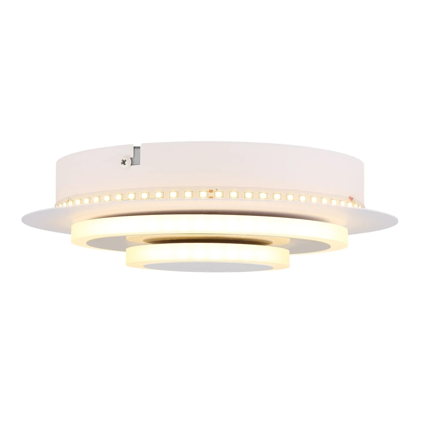 Globo - Plafoniera LED 20W/230V 3000K