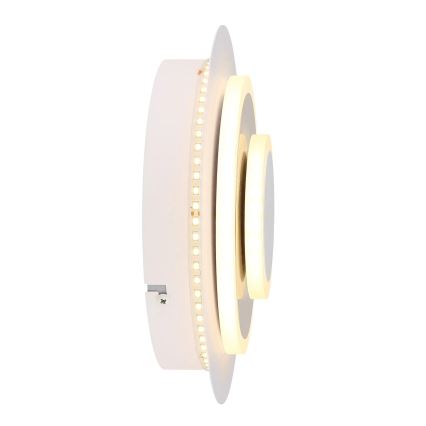 Globo - Plafoniera LED 20W/230V 3000K