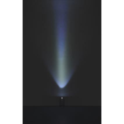 Globo - LED Ricaricabile luce sottopensile della cucina 3in1 LED/2W/5V 3000/4000/7000K 800 mAh