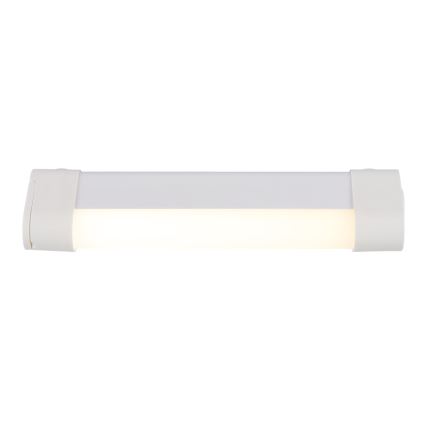 Globo - LED Ricaricabile luce sottopensile della cucina 3in1 LED/2W/5V 3000/4000/7000K 800 mAh