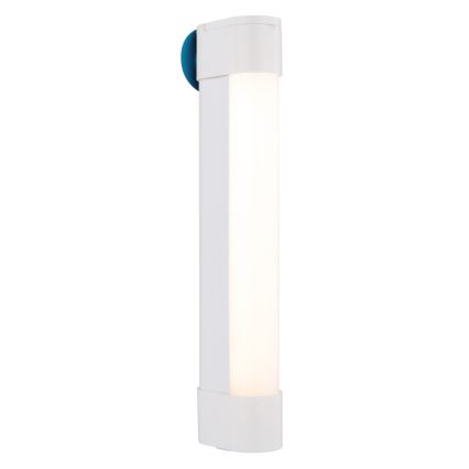 Globo - LED Ricaricabile luce sottopensile della cucina 3in1 LED/2W/5V 3000/4000/7000K 800 mAh