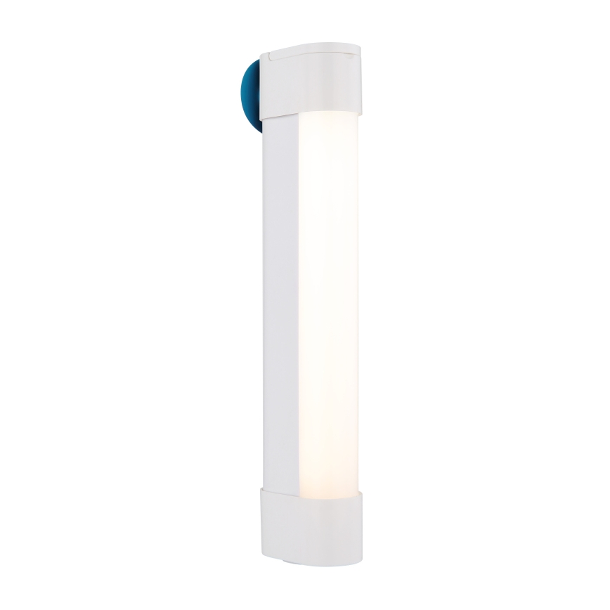 Globo - LED Ricaricabile luce sottopensile della cucina 3in1 LED/2W/5V 3000/4000/7000K 800 mAh