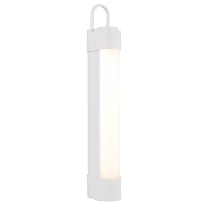 Globo - LED Ricaricabile luce sottopensile della cucina 3in1 LED/2W/5V 3000/4000/7000K 800 mAh