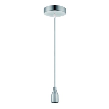 Globo A34 - Cavo di alimentazione OLIVER 1xE27/40W/230V