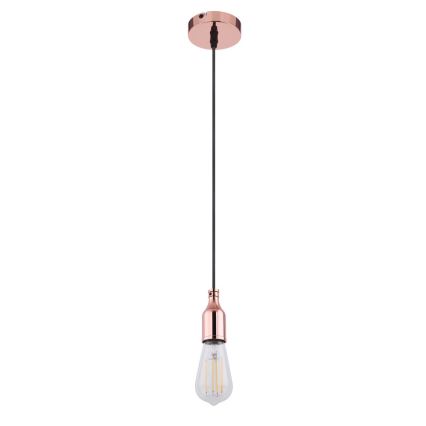 Globo A36 - Cavo di alimentazione OLIVER 1xE27/40W/230V