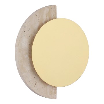 Globo - Applique a LED/8W/230V 3000K