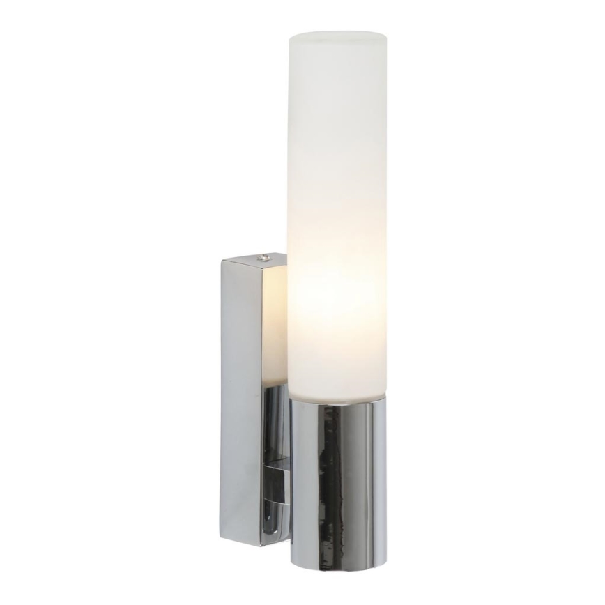 3w 230v GloboApplique A Ip44 1xg9 Led Da Bagno 3Aj4L5Rq