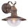 Globo - Applique da esterno 1xE27/23W/230V IP44