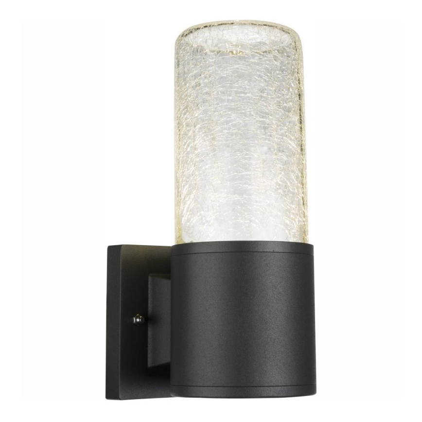 Esterno 230v GloboApplique 1xe27 60w Da 4jq3A5RLSc