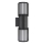 Globo - Applique da esterno 2xE27/15W/230V IP54