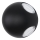 Globo - Applique da esterno LED/4,5W/230V IP54