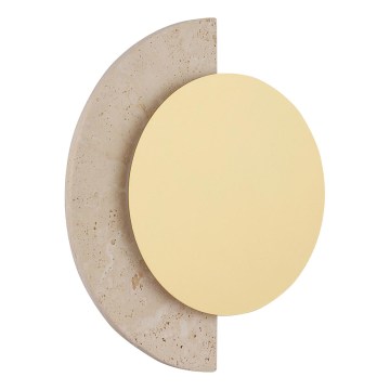 Globo - Applique LED/14W/230V 3000K