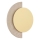 Globo - Applique LED/14W/230V 3000K