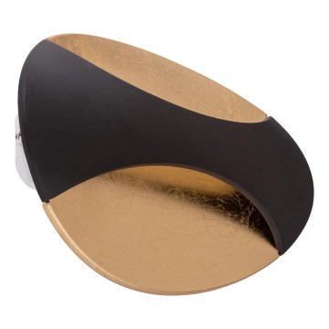 Globo - Applique LED/6W/230V 3000K
