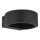 Globo - Applique per esterni a LED LED/6W/230V IP54