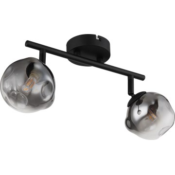 Globo - Faretto 2xG9/5W/230V