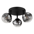 Globo - Faretto 3xG9/5W/230V