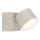 Globo - Faretto da parete LED/6W/230V