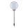 Globo - Illuminazione LED da esterno LED/0,06W/3,2V IP44 600 mAh
