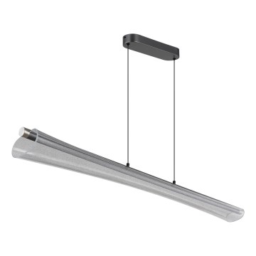 Globo - Lampada a sospensione LED su cavo LED/36W/230V 2700/4000/6000K