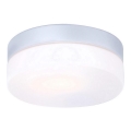 Globo - Lampada da bagno 1xE27/60W/230V IP44