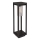 Globo - Lampada da esterno LED/15W/230V