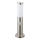 Globo - Lampada da esterno LED con sensore 1xE27/8,8W/230V IP44