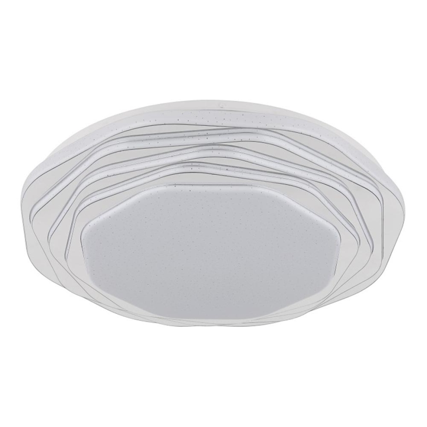 Globo - Lampada da soffitto dimmerabile a LED LED/36W/230V 3000/4000/6000K diam. 48 cm