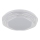 Globo - Lampada da soffitto dimmerabile a LED LED/36W/230V 3000/4000/6000K diam. 48 cm