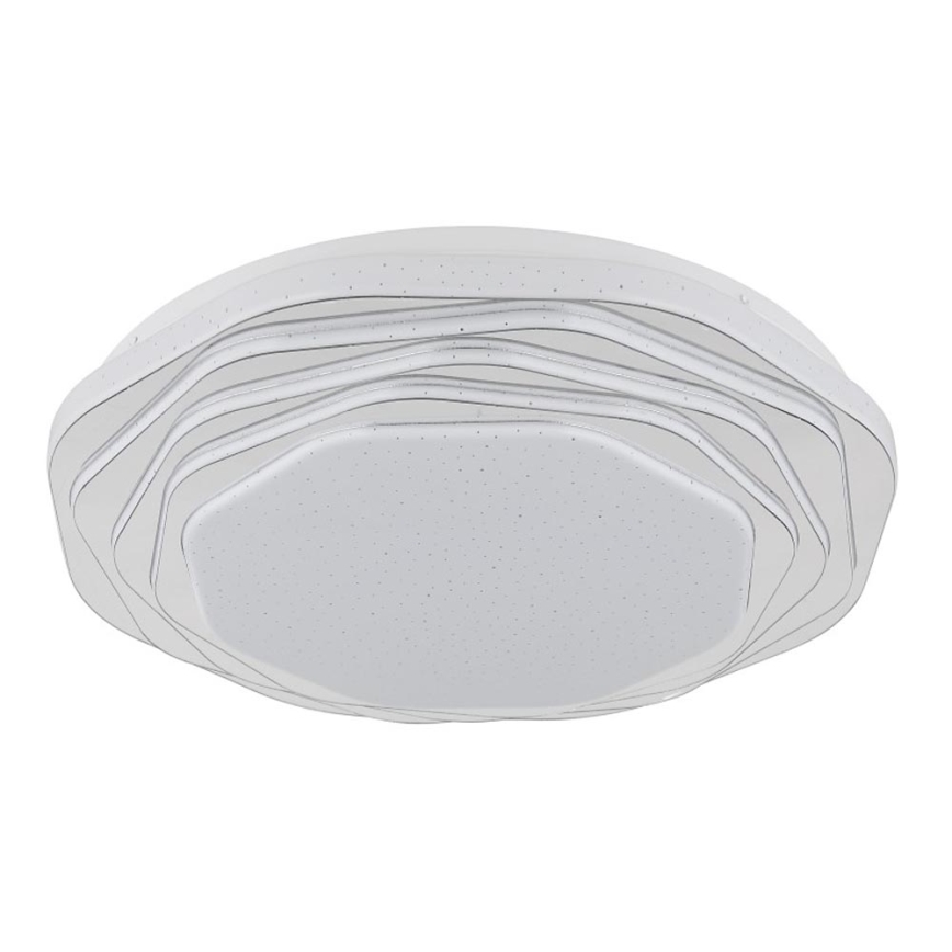 Globo - Lampada da soffitto dimmerabile LED/24W/230V 3000/4000/6000K diam. 38 cm