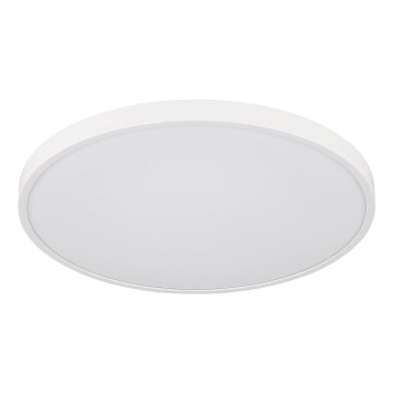 Globo - Lampada da soffitto LED/15W/230V 4000K Ø 23 cm bianca