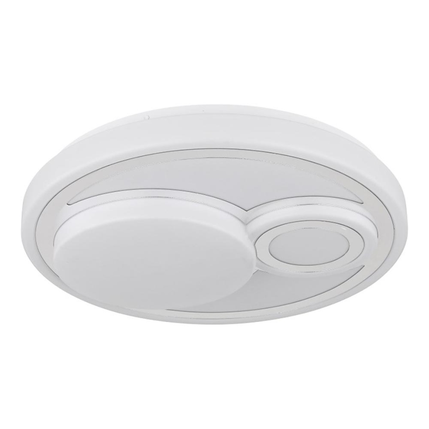 Globo - Lampada da soffitto LED/24W/230V 2700/4000/6500K diam. 38 cm