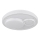 Globo - Lampada da soffitto LED/24W/230V 2700/4000/6500K diam. 38 cm