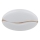 Globo - Lampada da soffitto LED/24W/230V 3000/4200/6000K diam. 33 cm