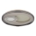 Globo - Lampada da soffitto LED/36W/230V 3000/4500/6500K Ø 50 cm