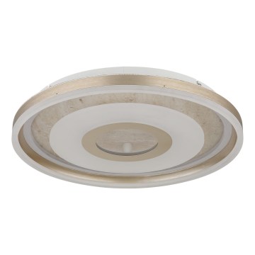 Globo - Lampada da soffitto LED/40W/230V 3000K diam. 50 cm